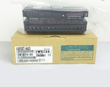 2025年最新】Yahoo!オークション -aj65sbt-64adの中古品・新品 2025年最新】Yahoo!オークション -aj65sbt-64adの中古品・新品