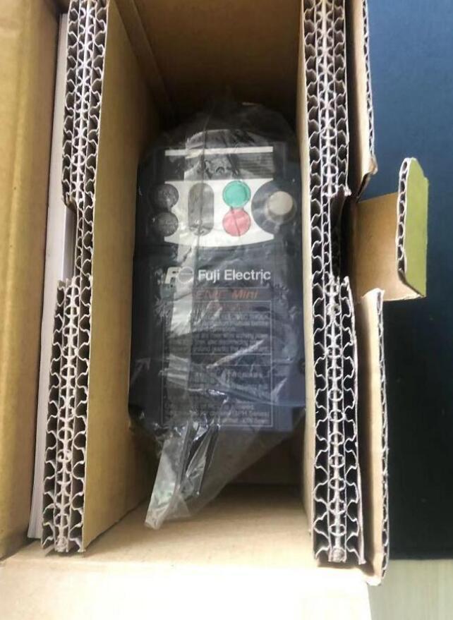 2023年最新】Yahoo!オークション -FRN0.2C1S-2Jの中古品・新品・未使用