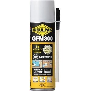 Image TRUSCO Nakayama