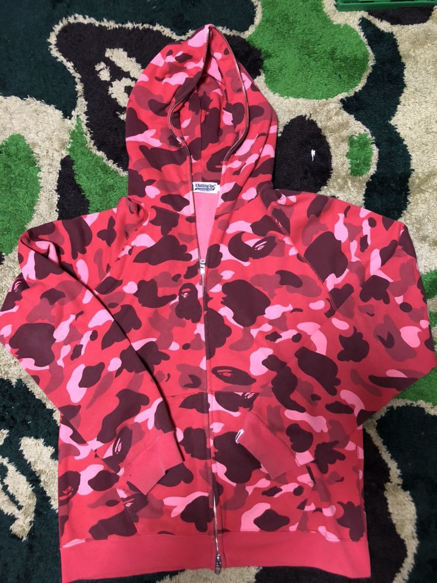 2025年最新】Yahoo!オークション -a bathing ape pharrellの中古 2025年最新】Yahoo!オークション -a bathing ape pharrellの中古