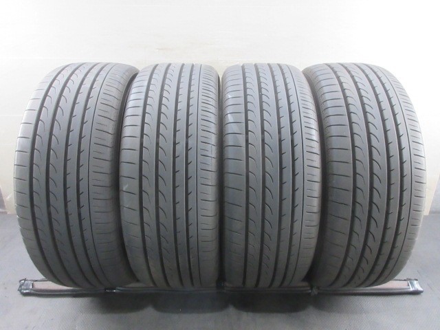 ヤフオク! -「ブルーアースrv02」の落札相場・落札価格