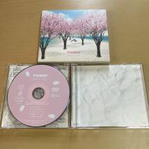 送料無料☆TUBE『2枚セット』初回限定盤CD＋DVD☆美品☆310_画像5