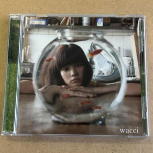  free shipping *wacci[ summer vacation /.nimomakez]CD* beautiful goods *311