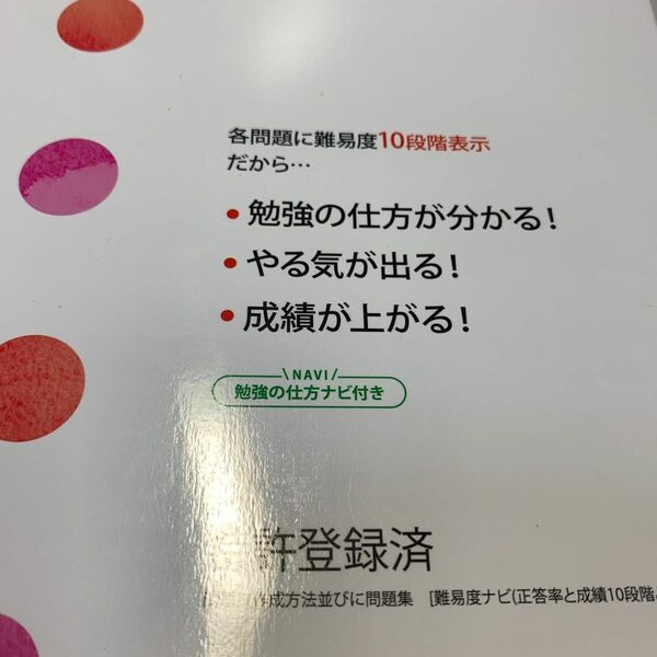 逆転合格 ！2024年高校入試対応対策国語教材　高校入試対策国語