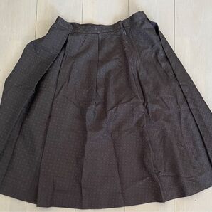 エムズグレイシー スカート