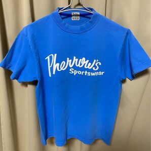 価格交渉可 PHERROWS T