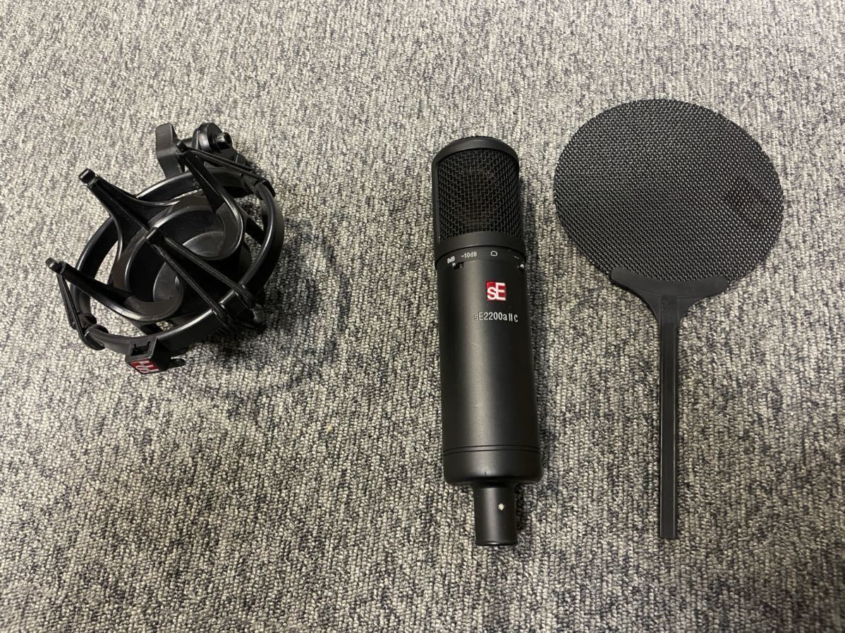 ヤフオク! -「c2200」(楽器、器材) の落札相場・落札価格