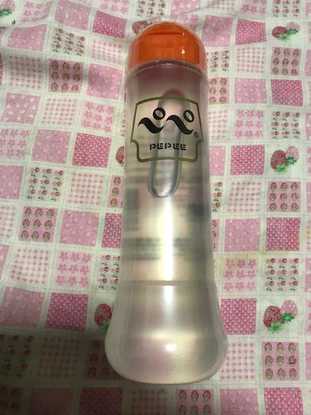 ペペローション 360ml ペペローション ぺぺ