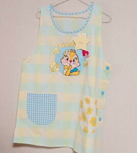  new goods free shipping kla squirrel apron for adult childcare worker nursing .M-L