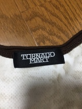 人気☆【TORNADO MART】レオパード柄 タンクトップ トルネードマート TCS-8201_画像3