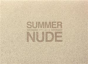 ＳＵＭＭＥＲ　ＮＵＤＥ　ディレクターズカット版　Ｂｌｕ－ｒａｙ　ＢＯＸ（Ｂｌｕ－ｒａｙ　Ｄｉｓｃ）／山下智久,香里奈,戸田恵梨香,岩