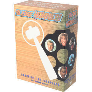  новый * Я . Hummer .! Complete DVD-BOX| David * Rush, Anne = Marie * Martin, - lison*peiji, Alain * Spencer 