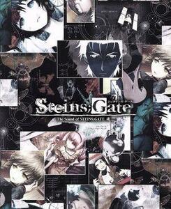 Ｔｈｅ　Ｓｏｕｎｄ　ｏｆ　ＳＴＥＩＮＳ；ＧＡＴＥ　魂（７ＨＱＣＤ＋ＤＶＤ－ＲＯＭ）／（ゲーム・ミュージック）,いとうかなこ,アフィリ