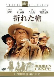  broken spear | Spencer * Tracy, Robert * Wagner, Richard *wido Mark, Edward *do Mito lik( direction ), Philip * Yoda n(