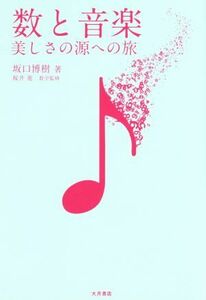 число . музыка прекрасный ... источник к .| склон ...( автор ), Sakura ..
