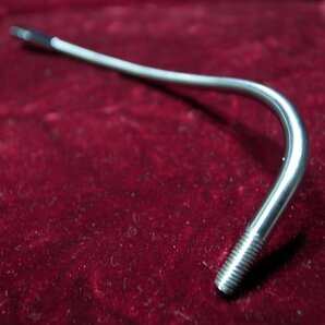 Fender USA 用Ritchie Blackmore Bent Arm/Inch Size/全国一律送料無料の画像3