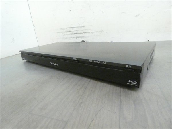 Yahoo!オークション -「dbr-z260」の落札相場・落札価格
