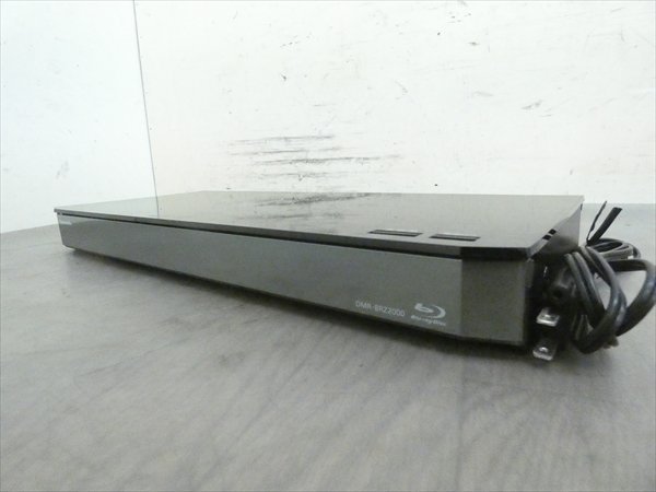 ヤフオク! -「dmr-brz2000」の落札相場・落札価格