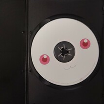 CD 写真集 コスプレ デジタル写真集 同人 CD-ROM 仮装少女ほむらまどか 雲母　彼遊夢　椎太_画像3