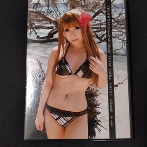 CD 写真集 水着 コスプレ 同人 デジタル写真集 Kahlua milk DOA ヒトミ 