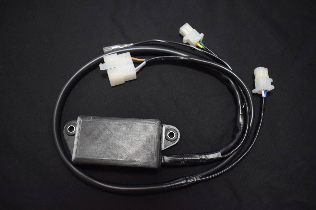2023年最新】ヤフオク! -cb400t cdiの中古品・新品・未使用品一覧