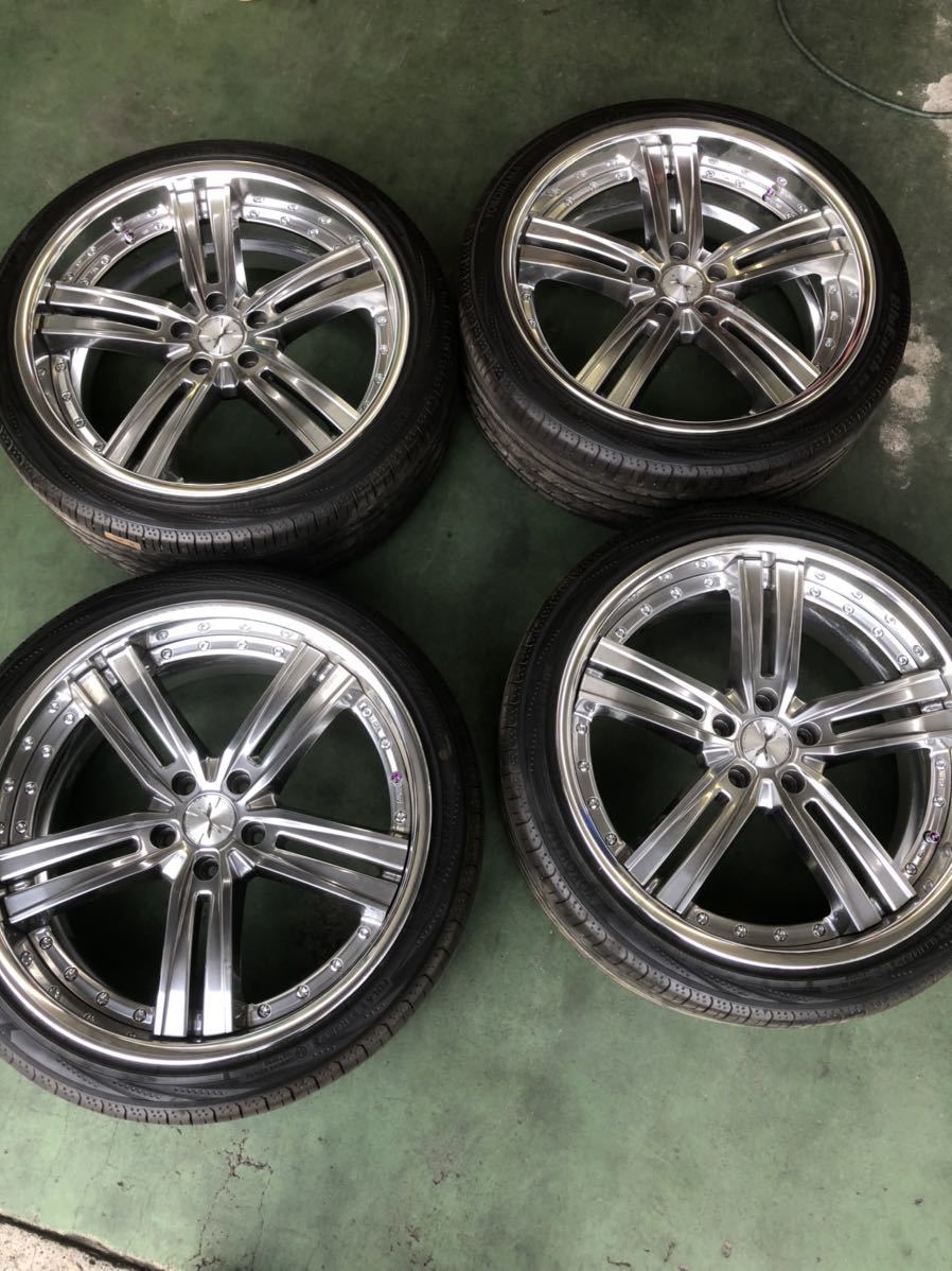 ヤフオク! -「マーヴェリック」(タイヤ、ホイール) の落札相場・落札価格