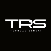 TRS 八角 クリスタルシフトノブ 200mm ブラック 12×1.25 8mm/10mmAD付 330010_画像5