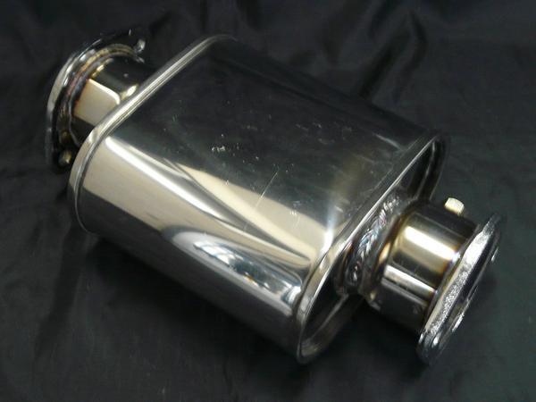 2023年最新】Yahoo!オークション -bcnr33(触媒)の中古品・新品・未使用