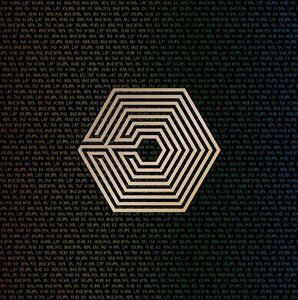 EXO FROM. EXOPLANET#1 - THE LOST PLANET IN JAPAN (DVD2枚組)(初回受注限（中古品）