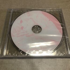 あまあね ショップ特典ドラマCD