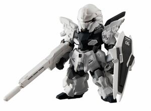 FW GUNDAM CONVERGE CORE 赤い彗星の再来【プレミアムバンダイ限定】MSN-06S シナンジュ・スタイン(ユニコーンVer.)のみ 新品未開封品