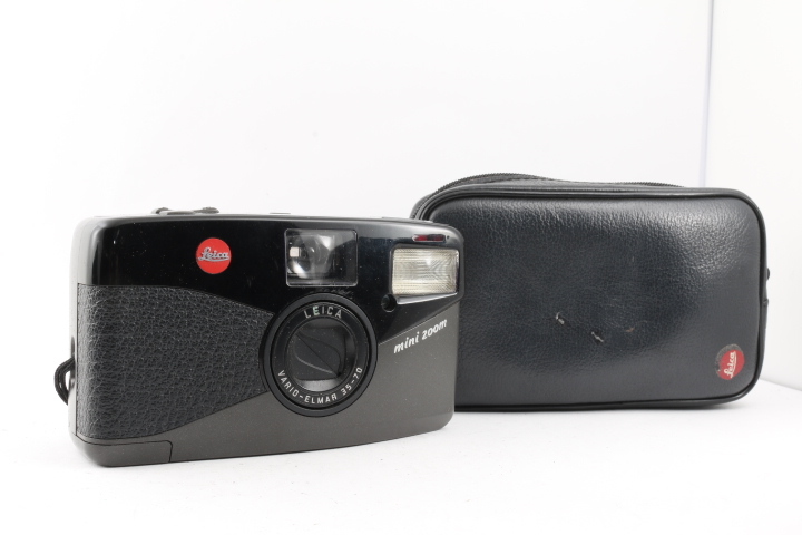 2023年最新】Yahoo!オークション -leica フラッシュの中古品・新品・未