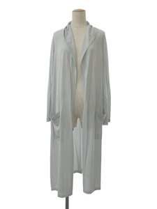 フォクシーニューヨーク カーディガン Long Cardigan Voile Vanille 長袖 F