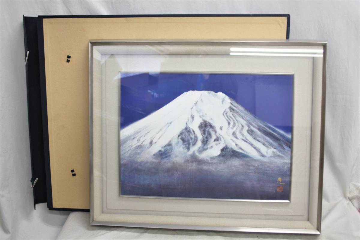 アクリル絵画水辺の木々| JChere雅虎拍卖代购