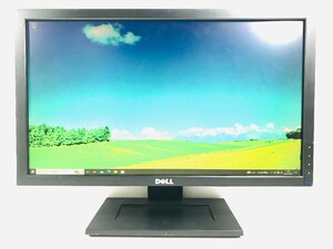 DELL製★21.5型ワイド液晶ディスプレイ★E2210Hc