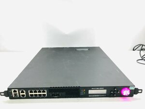 *F5 Networks BIG-IP 2000 SERIES load balancer 