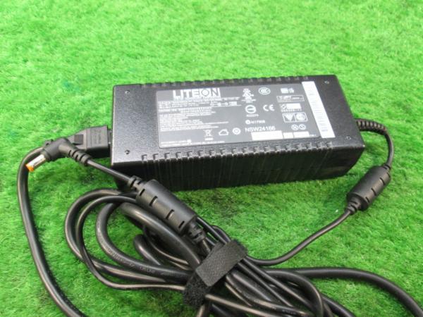 2023年最新】Yahoo!オークション -liteon pa-1131-07の中古品・新品