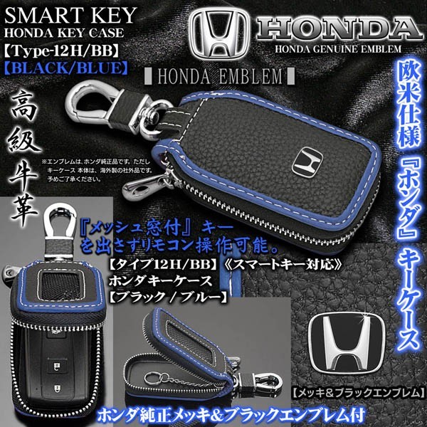 2023年最新】Yahoo!オークション -エルシオンの中古品・新品・未使用品一覧