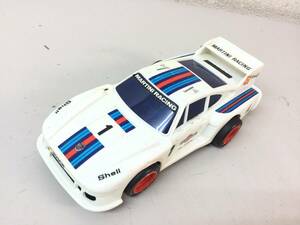 ★ ミニカー 乗り物 玩具 MARTINI RACING マルティーニ レーシング / BOSCH 1 PORSCHE ポルシェ / コレクション