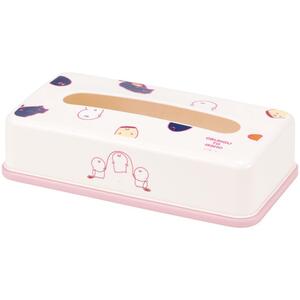 o stationery ..... tissue case tissue stocker tissue storage cover ske-ta-