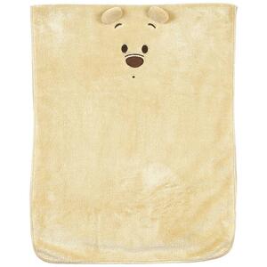  Winnie The Pooh hair dry towel . water speed . microfibre 40×100cm bath swimming child Kids character ske-ta-