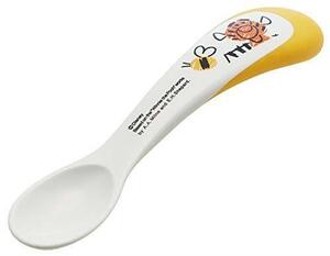  Winnie The Pooh baby spoon POOH sketch ske-ta-