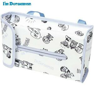  Doraemon коробка для салфеток покрытие чехол для салфеток подвешивание ниже в машине машина сопутствующие товары I'm Doraemonske-ta-