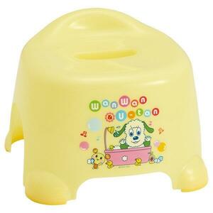  not not ...! baby bath chair ske-ta-