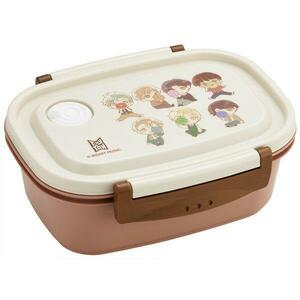 TinyTANlak light lunch box (M) 550mlske-ta-