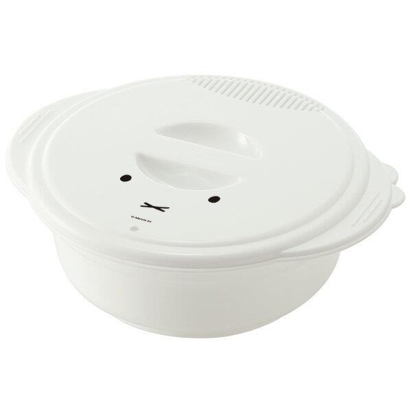 Yahoo!オークション -「6206」(調理器具) (キッチン、食器)の Yahoo!オークション -「6206」(調理器具) (キッチン、食器)の