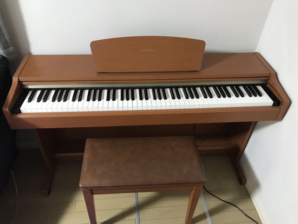 ヤフオク! -「ydp-123」の落札相場・落札価格