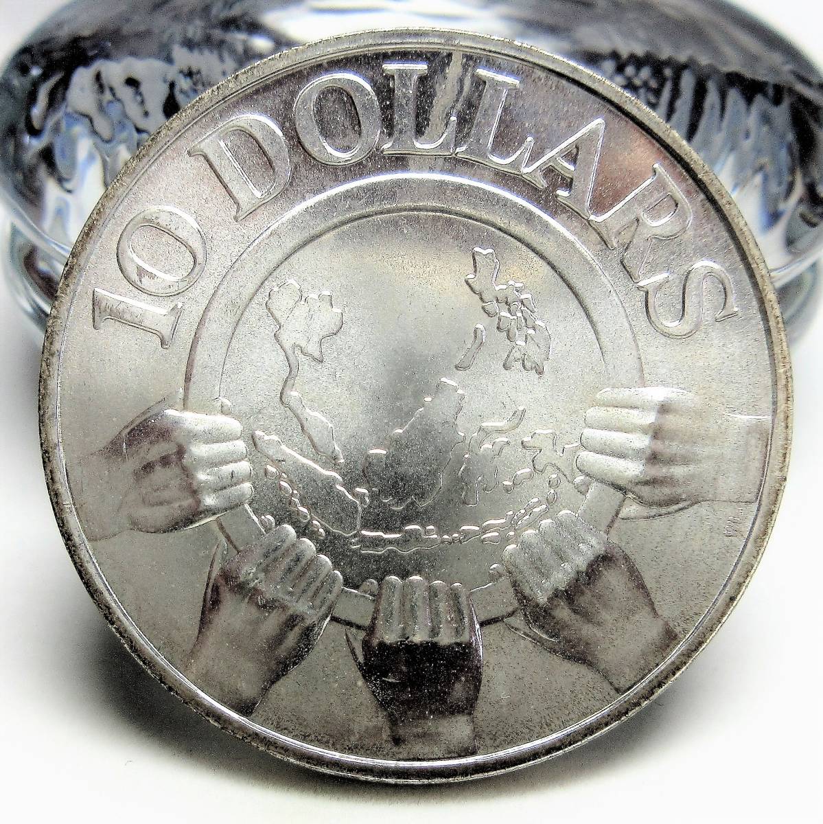 直売日 海外コイン古銭 1936年ドイツ ベルリンオリンピック コイン 