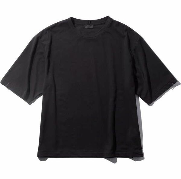 定価8800円・ヘリーハンセン・Tシャツ・ユニセックス・Lサイズ