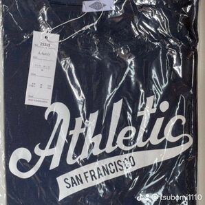 【1点限り】#3プリントTシャツL 半袖 アメカジ